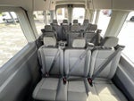 2025 Transit Thumbnail 22
