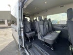 2025 Transit Thumbnail 23