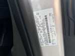 2025 Transit Thumbnail 25