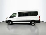 2025 Transit Thumbnail 3