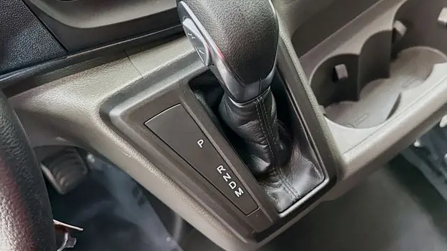 2025 Ford Transit 350 XL