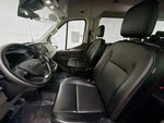 2025 Transit Thumbnail 18