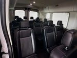 2025 Transit Thumbnail 22