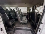 2025 Transit Thumbnail 23