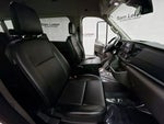 2025 Transit Thumbnail 24