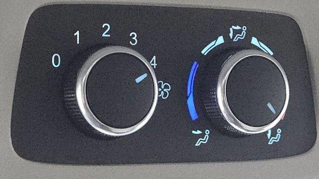 2023 Ford Transit 350 XL