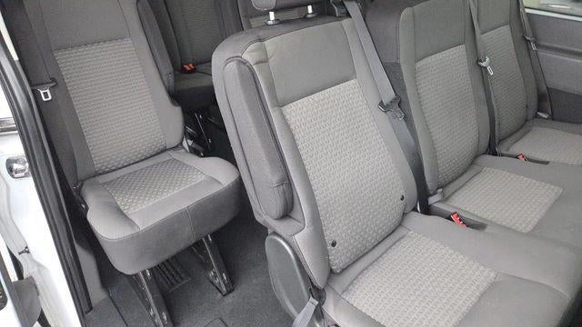 2023 Ford Transit 350 XL