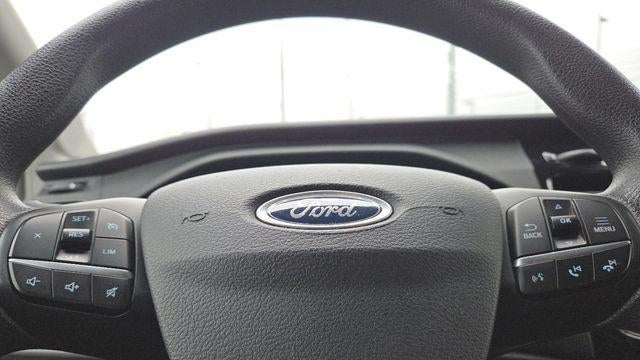 2023 Ford Transit 350 XL