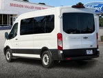 2023 Transit Thumbnail 6