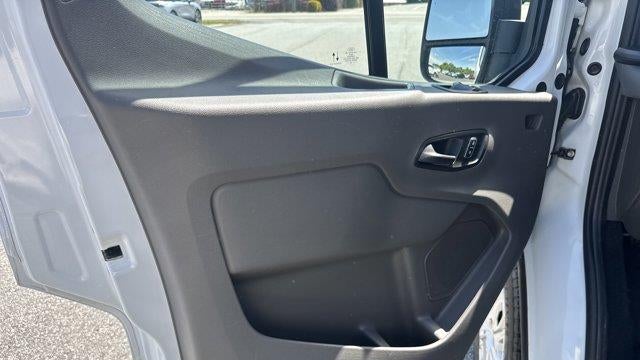 2024 Ford Transit 350 XL