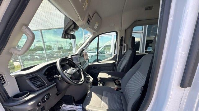 2024 Ford Transit 350 XL