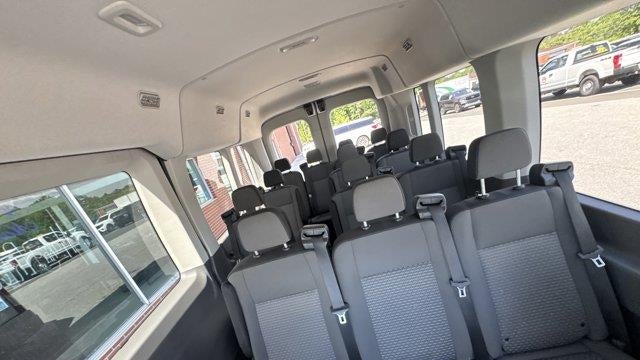 2024 Ford Transit 350 XL