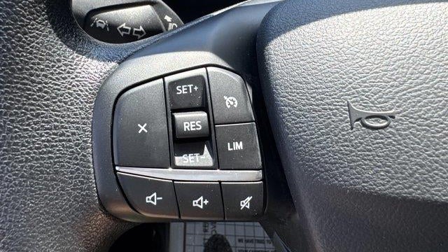 2024 Ford Transit 350 XL