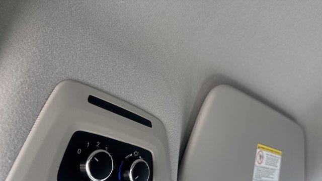 2024 Ford Transit 350 XL
