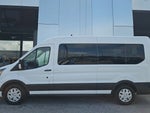 2024 Transit Thumbnail 2