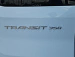 2024 Transit Thumbnail 10