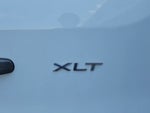 2024 Transit Thumbnail 11