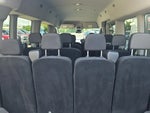 2024 Transit Thumbnail 12