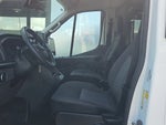 2024 Transit Thumbnail 14