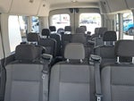 2024 Transit Thumbnail 15