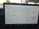 2024 Transit Thumbnail 21