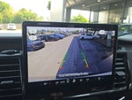 2024 Transit Thumbnail 24