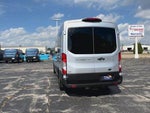 2025 Transit Thumbnail 8
