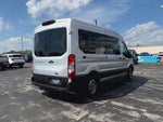 2025 Transit Thumbnail 9