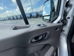 2025 Transit Thumbnail 12
