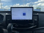 2025 Transit Thumbnail 17
