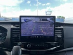 2025 Transit Thumbnail 18