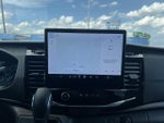 2025 Transit Thumbnail 19