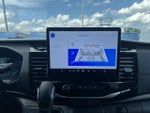 2025 Transit Thumbnail 20