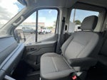 2025 Transit Thumbnail 21