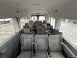 2025 Transit Thumbnail 22