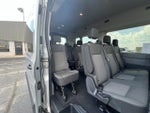 2025 Transit Thumbnail 23