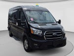 2020 Transit Thumbnail 1