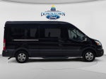 2020 Transit Thumbnail 2