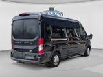 2020 Transit Thumbnail 3