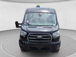 2020 Transit Thumbnail 8