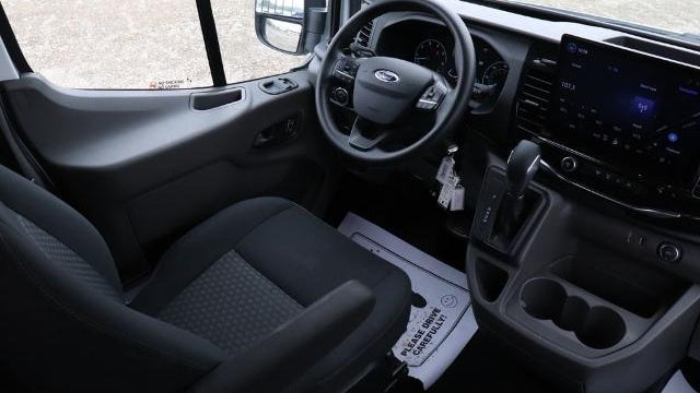 2023 Ford Transit 350 XL