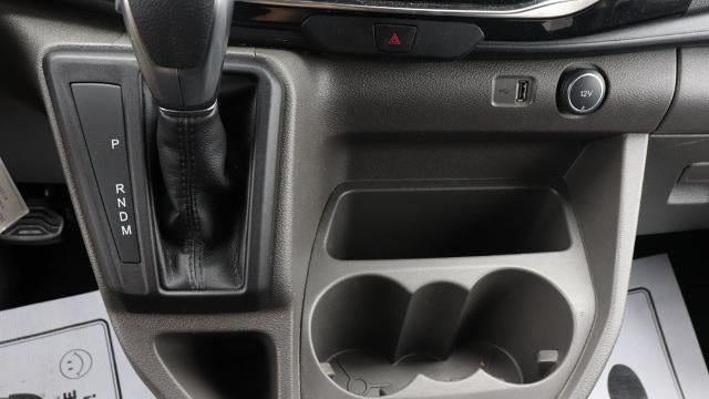 2023 Ford Transit 350 XL