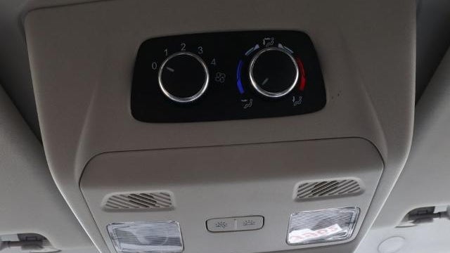 2023 Ford Transit 350 XL
