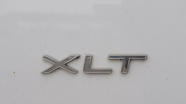 2023 Ford Transit 350 XL