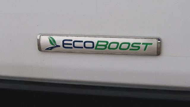 2023 Ford Transit 350 XL