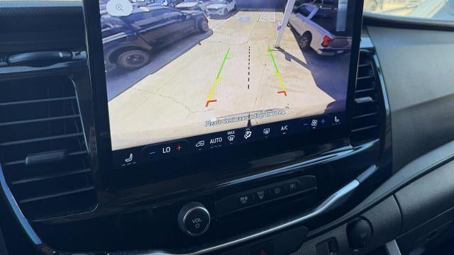 2023 Ford Transit 350 XL