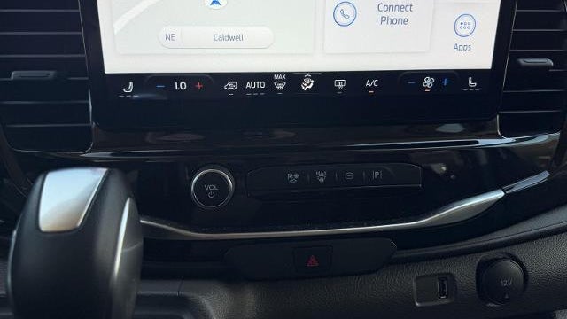 2023 Ford Transit 350 XL