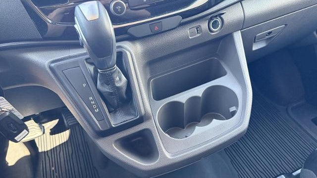 2023 Ford Transit 350 XL