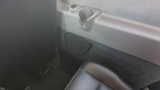 2023 Ford Transit 350 XL