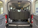 2019 Transit Thumbnail 20